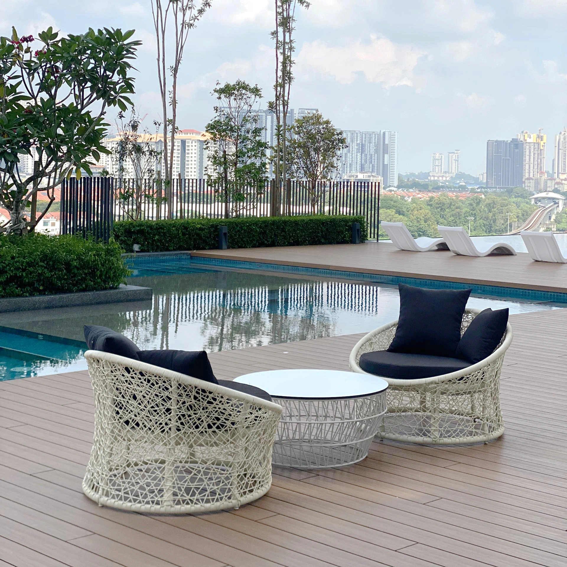 The Maple Residences OUG, Kuala Lumpur _WEB - 11-1784807530400